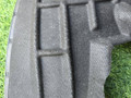 защита арок передняя правая (подкрылок) Audi Q5 8R 2012, 2.0 л., CNCD, бензин, АКПП, белый, внедорожник 5 дв., полный привод, правый руль, 8R0821120 - фото №17