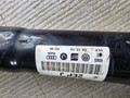 полуось (приводной вал, ШРУС) Volkswagen Passat B7 2011, 1.8 л., CDAA, бензин, АКПП, синий, седан, передний привод, правый руль, 1K0407272 - фото №7