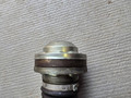 полуось (приводной вал, ШРУС) Volkswagen Passat B7 2011, 1.8 л., CDAA, бензин, АКПП, синий, седан, передний привод, правый руль, 1K0407272 - фото №10