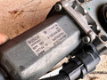 электромотор раздаточной коробки BMW X5 E70 2009, M57 306 D3, 7566250 - фото №2