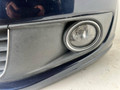 передняя часть (ноускат) Volkswagen Touran 1 поколение [2-й рестайлинг] 2013, 1.4 л., CTHB, бензин, АКПП, минивэн - фото №8