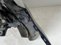 передняя часть (ноускат) Volkswagen Touran 1 поколение [2-й рестайлинг] 2013, 1.4 л., CTHB, бензин, АКПП, минивэн - фото №17
