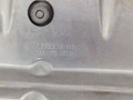 защита (экран) выпускного коллектора Volkswagen Sharan 2 поколение [рестайлинг] 2015, 2.0 л., бензин, АКПП, минивэн, 06H129597K - фото №3