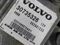 КПП автоматическая (АКПП) Volvo XC70 1 поколение [рестайлинг] 2007, 2.4 л., TD, дизель, АКПП, полный привод, TF80SC, 30751347, 30735326 - фото №6