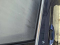 дверь передняя правая Volkswagen Passat B7 2011, 1.8 л., CDAA, бензин, АКПП, синий, седан, передний привод, правый руль, 3AA831056 - фото №3