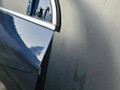 дверь передняя правая Volkswagen Passat B7 2011, 1.8 л., CDAA, бензин, АКПП, синий, седан, передний привод, правый руль, 3AA831056 - фото №8