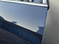 дверь передняя правая Volkswagen Passat B7 2011, 1.8 л., CDAA, бензин, АКПП, синий, седан, передний привод, правый руль, 3AA831056 - фото №9