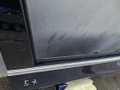 дверь передняя правая Volkswagen Passat B7 2011, 1.8 л., CDAA, бензин, АКПП, синий, седан, передний привод, правый руль, 3AA831056 - фото №15