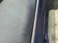 дверь передняя правая Volkswagen Passat B7 2011, 1.8 л., CDAA, бензин, АКПП, синий, седан, передний привод, правый руль, 3AA831056 - фото №16