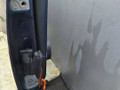 дверь передняя правая Volkswagen Passat B7 2011, 1.8 л., CDAA, бензин, АКПП, синий, седан, передний привод, правый руль, 3AA831056 - фото №21