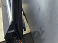 дверь передняя правая Volkswagen Passat B7 2011, 1.8 л., CDAA, бензин, АКПП, синий, седан, передний привод, правый руль, 3AA831056 - фото №23