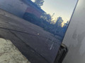 дверь передняя правая Volkswagen Passat B7 2011, 1.8 л., CDAA, бензин, АКПП, синий, седан, передний привод, правый руль, 3AA831056 - фото №24
