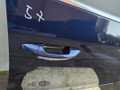 дверь передняя правая Volkswagen Passat B7 2011, 1.8 л., CDAA, бензин, АКПП, синий, седан, передний привод, правый руль, 3AA831056 - фото №26
