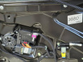дверь передняя правая Volkswagen Passat B7 2011, 1.8 л., CDAA, бензин, АКПП, синий, седан, передний привод, правый руль, 3AA831056 - фото №31