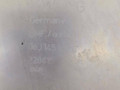 насос вакуумный Volkswagen Sharan 2 поколение [рестайлинг] 2015, 2.0 л., бензин, АКПП, минивэн, 06J145100G - фото №5