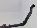 патрубок радиатора Nissan Elgrand E52 2017, 3.5 л., VQ35DE, бензин, АКПП, минивэн, правый руль, 21503JP00B - фото №4