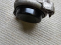подушка крепления двигателя BMW X1 E84 2010, 3.0 л., N52 B30 A, бензин, АКПП, полный привод, правый руль, 13981112 - фото №7