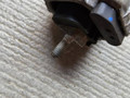 подушка крепления двигателя BMW X1 E84 2010, 3.0 л., N52 B30 A, бензин, АКПП, полный привод, правый руль, 13981112 - фото №8