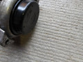 подушка крепления двигателя BMW X1 E84 2010, 3.0 л., N52 B30 A, бензин, АКПП, полный привод, правый руль, 13981112 - фото №8