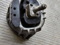 подушка крепления двигателя BMW X1 E84 2010, 3.0 л., N52 B30 A, бензин, АКПП, полный привод, правый руль, 13981112 - фото №13