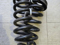 пружина BMW X1 E84 2010, 3.0 л., N52 B30 A, бензин, АКПП, полный привод, правый руль, 33536790118 - фото №4