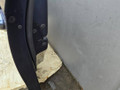 дверь передняя левая Volkswagen Passat B7 2011, 1.8 л., CDAA, бензин, АКПП, синий, седан, передний привод, правый руль, 3AA831055 - фото №11