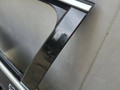 дверь передняя левая Volkswagen Passat B7 2011, 1.8 л., CDAA, бензин, АКПП, синий, седан, передний привод, правый руль, 3AA831055 - фото №12