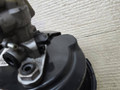 вакуумный усилитель тормозов Volkswagen Passat CC 1 поколение [рестайлинг] 2013, 1.8 л., CGYA, бензин, АКПП, коричневый, седан, передний привод, правый руль, 3C2614105AJ - фото №15