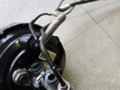 вакуумный усилитель тормозов Volkswagen Passat CC 1 поколение [рестайлинг] 2013, 1.8 л., CGYA, бензин, АКПП, коричневый, седан, передний привод, правый руль, 3C2614105AJ - фото №17