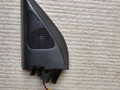 динамик высокочастотный (пищалка) Volkswagen Passat B7 2011, 1.8 л., CDAA, бензин, АКПП, синий, седан, передний привод, правый руль, 3C0837993 - фото №3