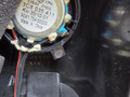 динамик высокочастотный (пищалка) Volkswagen Passat B7 2011, 1.8 л., CDAA, бензин, АКПП, синий, седан, передний привод, правый руль, 3C0837993 - фото №5