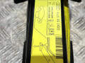 домкрат Audi A6 4G/C7 2012, 2.0 л., CDNB, бензин, АКПП, седан, 4G0011031F - фото №4