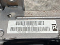 рулевая колонка Volkswagen Sharan 2 поколение 2011, 2.0 л., CCZA, бензин, АКПП, минивэн, 7N2419502H - фото №2