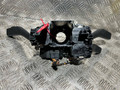 переключатель подрулевой (стрекоза) Volkswagen Sharan 2 поколение 2011, 2.0 л., CCZA, бензин, АКПП, минивэн, 5K0953569B, 5K0953521BD, 5K0953502R - фото №2