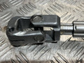 рулевая колонка Volkswagen Sharan 2 поколение 2011, 2.0 л., CCZA, бензин, АКПП, минивэн, 7N2419502H - фото №4