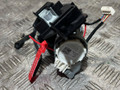замок зажигания Volkswagen Sharan 2 поколение 2011, 2.0 л., CCZA, бензин, АКПП, минивэн, 1K0905851B, 5K0905865, 7N0837202K - фото №4