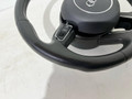 руль Audi Q3 8U [рестайлинг] 2015, 2.0 л., CULB, бензин, АКПП, внедорожник 5 дв., 8U0419091AB, 8V0880201AC - фото №6