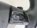 руль Volkswagen Sharan 2 поколение 2011, 2.0 л., CCZA, бензин, АКПП, минивэн, 7N0880201L, 3S8419091BF - фото №8