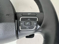 руль Volkswagen Sharan 2 поколение 2011, 2.0 л., CCZA, бензин, АКПП, минивэн, 7N0880201L, 3S8419091BF - фото №9