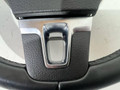 руль Volkswagen Sharan 2 поколение 2011, 2.0 л., CCZA, бензин, АКПП, минивэн, 7N0880201L, 3S8419091BF - фото №10
