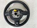 руль Volkswagen Sharan 2 поколение 2011, 2.0 л., CCZA, бензин, АКПП, минивэн, 7N0880201L, 3S8419091BF - фото №11
