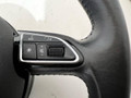 руль Audi Q3 8U [рестайлинг] 2015, 2.0 л., CULB, бензин, АКПП, внедорожник 5 дв., 8U0419091AB, 8V0880201AC - фото №9