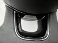 руль Audi Q3 8U [рестайлинг] 2015, 2.0 л., CULB, бензин, АКПП, внедорожник 5 дв., 8U0419091AB, 8V0880201AC - фото №11