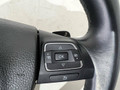 руль Volkswagen Touran 1 поколение [2-й рестайлинг] 2013, 1.4 л., CTHB, бензин, АКПП, минивэн, 1T0880201AA, 1T0419091AD - фото №8