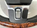 руль Volkswagen Touran 1 поколение [2-й рестайлинг] 2013, 1.4 л., CTHB, бензин, АКПП, минивэн, 1T0880201AA, 1T0419091AD - фото №10