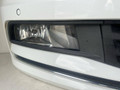 передняя часть (ноускат) Volkswagen Touran 2 поколение 2016, 1.4 л., CZDA, бензин, АКПП, минивэн - фото №9