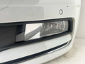 передняя часть (ноускат) Volkswagen Touran 2 поколение 2016, 1.4 л., CZDA, бензин, АКПП, минивэн - фото №10