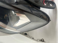 передняя часть (ноускат) Volkswagen Touran 2 поколение 2016, 1.4 л., CZDA, бензин, АКПП, минивэн - фото №11