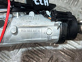 замок зажигания Volkswagen Sharan 2 поколение 2011, 2.0 л., CCZA, бензин, АКПП, минивэн, 1K0905851B, 5K0905865, 7N0837202K - фото №6