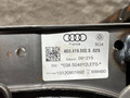 рулевая колонка Audi A6 4G/C7 [рестайлинг] 2015, 1.8 л., CYGA, бензин, АКПП, седан, 4G0419502S - фото №6
